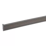 BLOK ROZDZIELCZY 36 MODUŁÓW HX3 125A, Legrand