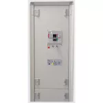 PODSTAWA MONTAŻOWA DPX 250/630 + BRP DO PRZEDZIAŁÓW KABLOWYCH, Legrand