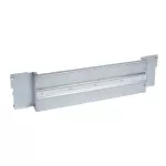 PODST DPX3 160/250 Z NAP OBR, Legrand