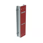 PODST MONT DPX630 400A WEW PK, Legrand
