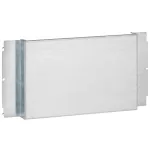 PŁYTA PEŁNA WYS. 400 SZER. 600, Legrand