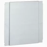 PŁYTA PEŁNA WYS. 600 SZER. 600, Legrand