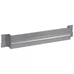 PODST DPX3 160/250 SZ850, Legrand
