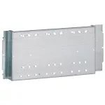 PODSTAWA MONTAŻOWA DPX 250/630 SZEROKOŚĆ 850, Legrand