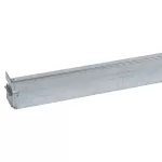 PŁYTA PEŁNA REGULOWANA WYS.100 SZER.850, Legrand
