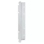 ZESTAW MONTAŻOWY 185 MM SPX-V 00-3, Legrand