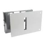 SZR 160/250 Z NAP. SILNIK. POZ, Legrand