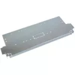 PODSTAWA MONTAŻOWA DO DMX4000 WYSUWNY SZEROKOŚĆ 850, Legrand