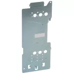 PODST. DO DPX3 160 WTYK, Legrand
