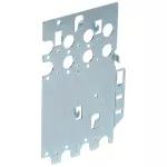 PODST. DO DPX3 250 STACJ PION, Legrand