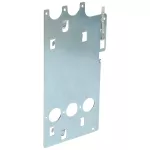 PŁYTKA DPX 630 STACJONARNY, Legrand