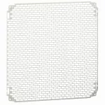 PŁYTA PERFOROWANA LINA 25 1400X800MM, Legrand