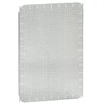 PŁYTA LINA 12,5, 300 X 300, Legrand