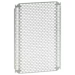 ATLANTIC PŁYTA PERFOROWANA 300 X 200, Legrand