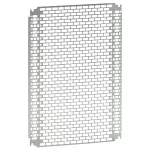 PŁYTA MONTAŻOWA PERFOROWANA 700 X 500, Legrand