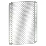 PŁYTA MONTAŻOWA PERFOROWANA 800 X 600, Legrand