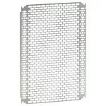 PŁYTA MONTAŻOWA PERFOROWANA 800 X 800, Legrand