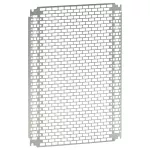 PŁYTA MONTAŻOWA PERFOROWANA 1000 X 800, Legrand