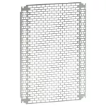 PŁYTA MONTAŻOWA PERFOROWANA 1000 X 600, Legrand