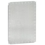PŁYTA LINA 12,5, 600 X 1000, Legrand
