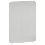 PŁYTA PEŁNA DO SZAFY 1200 X 800, Legrand
