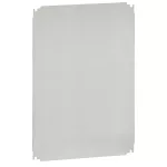 PŁYTA PEŁNA DO SZAFY 1200 X 1000, Legrand