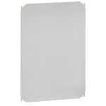 ATLANTIC PŁYTA PEŁNA 300 X 300, Legrand