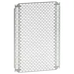 ATLANTIC PŁYTA PERFOROWANA 300 X 300, Legrand