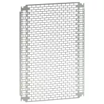 ATLANTIC PŁYTA PERFOROWANA 500 X 500, Legrand