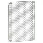 ATLANTIC PŁYTA PERFOROWANA 800 X 1000, Legrand