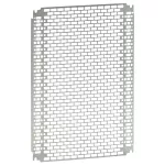 PŁYTA PERFOROWANA 400 X 1000, Legrand