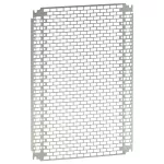 PŁYTA PERFOROWANA 300 X 200, Legrand