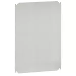 PŁYTA MONTAŻOWA PEŁNA ATLANTIC 300 X 200, Legrand