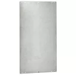 PŁYTA MONTAŻOWA PEŁNA NA CAŁĄ SZEROKOŚĆ 1600X1000, Legrand