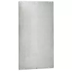 PŁYTA MONTAŻOWA PEŁNA NA CAŁĄ SZEROKOŚĆ 2000X600, Legrand