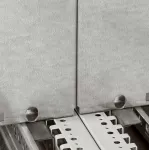 PŁYTA MONTAŻOWA PEŁNA NA CAŁĄ SZEROKOŚĆ 2000X1000, Legrand