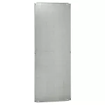 PŁYTA PEŁNA 1800X800, Legrand