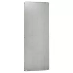 PŁYTA PEŁNA 1800X1600, Legrand