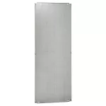 PŁYTA PEŁNA 2000X800, Legrand