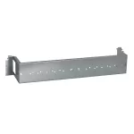 XL3S PODSTAWA PIONOWA SPX 00 / 000 36M, Legrand