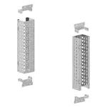 XL3 4000 ZESTAW DO MONTAŻU SASIL W XL3 Z PK, Legrand
