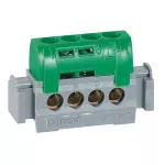 LISTWA PRZYŁĄCZENIOWA IP2X Z-4, Legrand