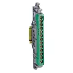 LISTWA PRZYŁĄCZENIOWA IP2X Z13, Legrand