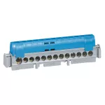 LISTWA PRZYŁĄCZENIOWA IP2X N17, Legrand