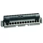 LISTWA PRZYŁĄCZENIOWA IP2X C22, Legrand