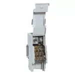 BLOK ROZDZIELCZY 1 BIEGUNOWY 250 A, Legrand