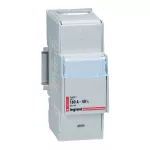 BLOK ROZDZIELCZY 1 BIEGUNOWY 250 A, Legrand
