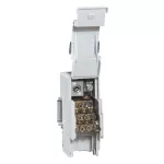 BLOK ROZDZIELCZY 1 BIEGUNOWY 160 A, Legrand