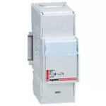 BLOK ROZDZIELCZY 1 BIEGUNOWY 125A, Legrand