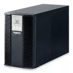 UPS Keor LP 1 kVA (3xIEC/1xFR), Legrand
